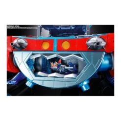 Bandai Soul Of Chogokin GX-100 Gaiking & Daikumaryu -Negozio JapanWorld economico bandai soul of chogokin gx 100 gaiking daikumaryu 9