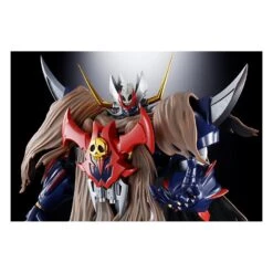 Bandai Soul Of Chogokin GX-102 Mazinkaiser SKL -Negozio JapanWorld economico bandai soul of chogokin gx 102 mazinkaiser skl 3
