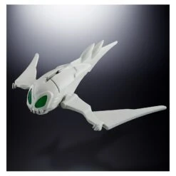 Bandai Soul Of Chogokin GX-102 Mazinkaiser SKL -Negozio JapanWorld economico bandai soul of chogokin gx 102 mazinkaiser skl 8