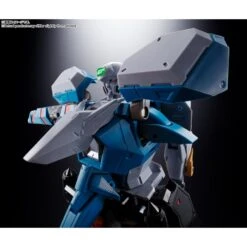 Bandai Soul Of Chogokin GX-104 GaoFighGar -Negozio JapanWorld economico bandai soul of chogokin gx 104 gaofighgar 10