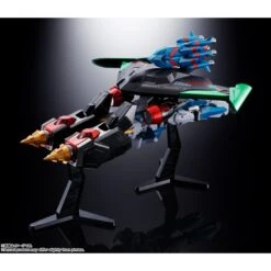 Bandai Soul Of Chogokin GX-104 GaoFighGar -Negozio JapanWorld economico bandai soul of chogokin gx 104 gaofighgar 18