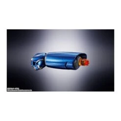 Bandai Soul Of Chogokin GX-105 Mazinger Z Kakumei Shinka -Negozio JapanWorld economico bandai soul of chogokin gx 105 mazinger z kakumei shinka 9