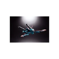 Bandai Soul Of Chogokin GX-13R Dancougar Renewal Version 12 Bandai Soul Of Chogokin GX-13R Dancougar Renewal Version -Negozio JapanWorld economico bandai soul of chogokin gx 13r dancougar renewal version 5