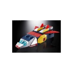 Bandai Soul Of Chogokin GX-59R Daltanious Renewal Version -Negozio JapanWorld economico bandai soul of chogokin gx 59r daltanious renewal version 6