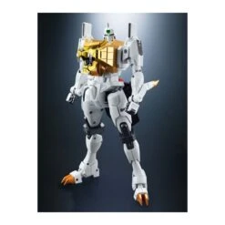 Bandai Soul Of Chogokin GX-68 The King Of Braves Gaogaigar -Negozio JapanWorld economico bandai soul of chogokin gx 68 the king of braves gaogaigar 10