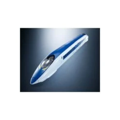 Bandai Soul Of Chogokin GX-68 The King Of Braves Gaogaigar -Negozio JapanWorld economico bandai soul of chogokin gx 68 the king of braves gaogaigar 13