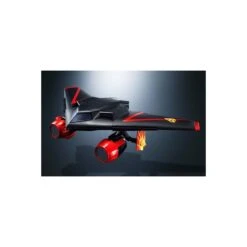 Bandai Soul Of Chogokin GX-68 The King Of Braves Gaogaigar -Negozio JapanWorld economico bandai soul of chogokin gx 68 the king of braves gaogaigar 15