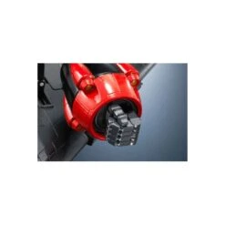 Bandai Soul Of Chogokin GX-68 The King Of Braves Gaogaigar -Negozio JapanWorld economico bandai soul of chogokin gx 68 the king of braves gaogaigar 9