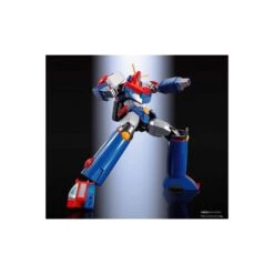 Bandai Soul Of Chogokin GX-90 Choudenji Robot Combattler V Full Action 16 Bandai Soul Of Chogokin GX-90 Choudenji Robot Combattler V Full Action -Negozio JapanWorld economico bandai soul of chogokin gx 90 choudenji robot combattler v full action 2