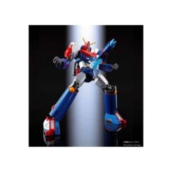 Bandai Soul Of Chogokin GX-90 Choudenji Robot Combattler V Full Action 20 Bandai Soul Of Chogokin GX-90 Choudenji Robot Combattler V Full Action -Negozio JapanWorld economico bandai soul of chogokin gx 90 choudenji robot combattler v full action 6