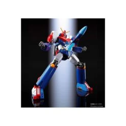 Bandai Soul Of Chogokin GX-90 Choudenji Robot Combattler V Full Action 21 Bandai Soul Of Chogokin GX-90 Choudenji Robot Combattler V Full Action -Negozio JapanWorld economico bandai soul of chogokin gx 90 choudenji robot combattler v full action 7