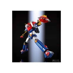 Bandai Soul Of Chogokin GX-90 Choudenji Robot Combattler V Full Action 22 Bandai Soul Of Chogokin GX-90 Choudenji Robot Combattler V Full Action -Negozio JapanWorld economico bandai soul of chogokin gx 90 choudenji robot combattler v full action 8
