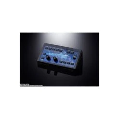 Bandai Soul Of Chogokin GX-93 Space Pirate Captain Harlock Pirate Spaceship Arcadia -Negozio JapanWorld economico bandai soul of chogokin gx 93 space pirate captain harlock pirate spaceship arcadia 5