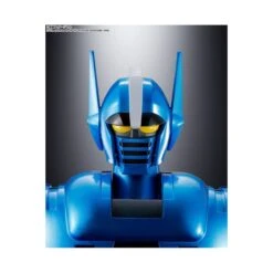 Bandai Soul Of Chogokin GX-95 Toshi Gordian -Negozio JapanWorld economico bandai soul of chogokin gx 95 toshi gordian 5