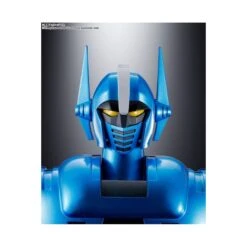 Bandai Soul Of Chogokin GX-95 Toshi Gordian -Negozio JapanWorld economico bandai soul of chogokin gx 95 toshi gordian 6