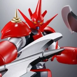 Bandai Soul Of Chogokin GX-98 Getter D-2 -Negozio JapanWorld economico bandai soul of chogokin gx 98 getter d 2 5