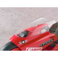 Bandai Soul Of Popynica Akira Kaneda Bike Revival Edition -Negozio JapanWorld economico bandai soul of popynica akira kanedas bike revival 2