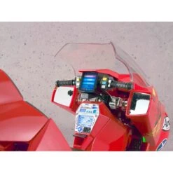 Bandai Soul Of Popynica Akira Kaneda Bike Revival Edition -Negozio JapanWorld economico bandai soul of popynica akira kanedas bike revival 3