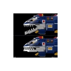 Bandai Super Mini-Pla Taiyo Sentai Sun Vulcan Big Scale Jaguar Vulcan -Negozio JapanWorld economico bandai super mini pla taiyo sentai sun vulcan big scale jaguar vulcan 2