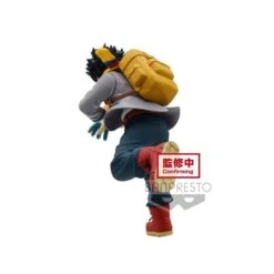 Banpresto My Hero Academia Bravegraph 1 Vol.1 Izuku Midoriya -Negozio JapanWorld economico banpreesto my hero academia bravegraph 1 vol1 izuku midoriya 2