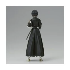 Banpresto Bleach Solid And Souls Rukia Kuchiki -Negozio JapanWorld economico banpresto bleach solid and souls rukia kuchiki 2