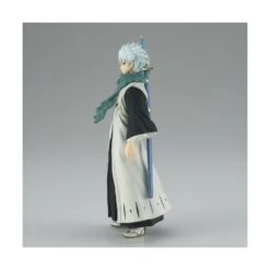 Negozio JapanWorld economico -Negozio JapanWorld economico banpresto bleach solid and souls toshiro hitsugaya 1