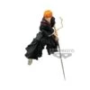 Banpresto Bleach Soul Entered Ichigo Kurosaki