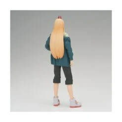 Banpresto Chainsaw Man Chain Spirits Vol.4 Power -Negozio JapanWorld economico banpresto chainsaw man chain spirits vol4 power 2