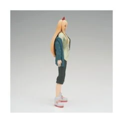 Banpresto Chainsaw Man Chain Spirits Vol.4 Power -Negozio JapanWorld economico banpresto chainsaw man chain spirits vol4 power 3