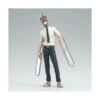 Banpresto Chainsaw Man Chain Spirits Vol.5 Chainsaw Man