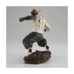 Banpresto Combination Battle Jujutsu Kaisen Hanami -Negozio JapanWorld economico banpresto combination battle jujutsu kaisen hanami 2