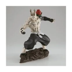 Banpresto Combination Battle Jujutsu Kaisen Hanami