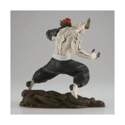 Banpresto Combination Battle Jujutsu Kaisen Hanami -Negozio JapanWorld economico banpresto combination battle jujutsu kaisen hanami 3