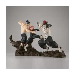 Banpresto Combination Battle Jujutsu Kaisen Hanami -Negozio JapanWorld economico banpresto combination battle jujutsu kaisen hanami 4