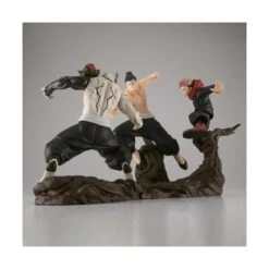 Banpresto Combination Battle Jujutsu Kaisen Hanami -Negozio JapanWorld economico banpresto combination battle jujutsu kaisen hanami 5