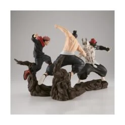 Banpresto Combination Battle Jujutsu Kaisen Hanami -Negozio JapanWorld economico banpresto combination battle jujutsu kaisen hanami 6