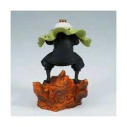 Banpresto Combination Battle Jujutsu Kaisen Jogo -Negozio JapanWorld economico banpresto combination battle jujutsu kaisen jogo 2