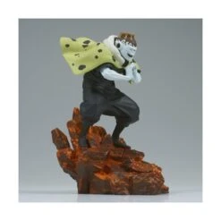 Banpresto Combination Battle Jujutsu Kaisen Jogo -Negozio JapanWorld economico banpresto combination battle jujutsu kaisen jogo 3