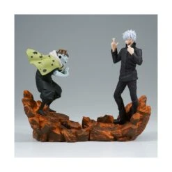 Banpresto Combination Battle Jujutsu Kaisen Jogo -Negozio JapanWorld economico banpresto combination battle jujutsu kaisen jogo 4