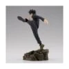 Banpresto Combination Battle Jujutsu Kaisen Megumi Fushiguro