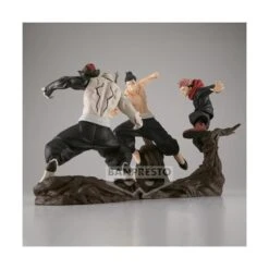 Banpresto Combination Battle Jujutsu Kaisen Yuji Itadori 14 Banpresto Combination Battle Jujutsu Kaisen Yuji Itadori -Negozio JapanWorld economico banpresto combination battle jujutsu kaisen yuji itadori 6