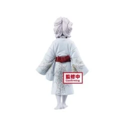 Banpresto Demon Slayer Kimetsu No Yaiba Demon Series Vol.2 Rui -Negozio JapanWorld economico banpresto demon slayer kimetsu no yaiba demon series vol2 rui 2