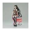 Banpresto Demon Slayer Kimetsu No Yaiba Demon Series Vol.7 Daki