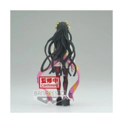 Banpresto Demon Slayer Kimetsu No Yaiba Demon Series Vol.7 Daki -Negozio JapanWorld economico banpresto demon slayer kimetsu no yaiba demon series vol7 daki 2