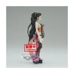 Banpresto Demon Slayer Kimetsu No Yaiba Demon Series Vol.7 Daki -Negozio JapanWorld economico banpresto demon slayer kimetsu no yaiba demon series vol7 daki 3