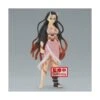 Banpresto Demon Slayer Kimetsu No Yaiba Vol. 26 Nezuko Kamado