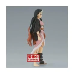 Banpresto Demon Slayer Kimetsu No Yaiba Vol. 26 Nezuko Kamado -Negozio JapanWorld economico banpresto demon slayer kimetsu no yaiba vol 26 nezuko kamado 3
