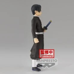 Banpresto Demon Slayer Kimetsu No Yaiba Vol. 27 Murata -Negozio JapanWorld economico banpresto demon slayer kimetsu no yaiba vol 27 murata 3