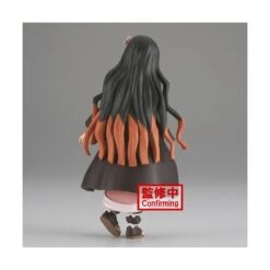Banpresto Demon Slayer Kimetsu No Yaiba Vol. 30 Nezuko Kamado -Negozio JapanWorld economico banpresto demon slayer kimetsu no yaiba vol 30 nezuko kamado 2
