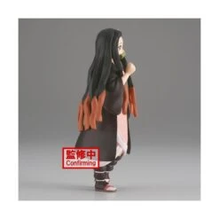 Banpresto Demon Slayer Kimetsu No Yaiba Vol. 30 Nezuko Kamado -Negozio JapanWorld economico banpresto demon slayer kimetsu no yaiba vol 30 nezuko kamado 3